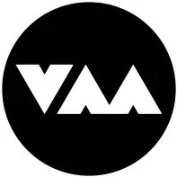 Villa & More